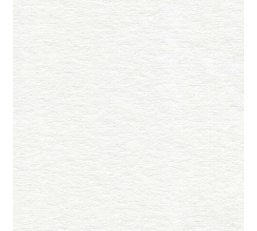 Бумага для акварели А4, 20 л., 200 г/м2, 210х297 мм, BRAUBERG, 