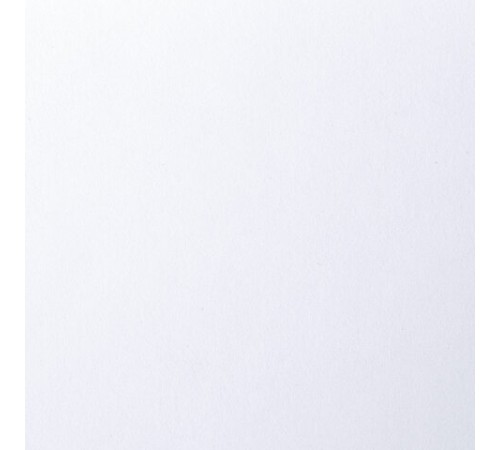 Папка для рисования БОЛЬШОГО ФОРМАТА А3, 20 л., 160 г/м2, BRAUBERG, 297х420 мм, 