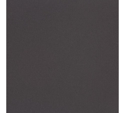 Блокнот МАЛЫЙ ФОРМАТ А6 105х148 мм, 150 л., гребень, пластик, клетка, BRAUBERG, 