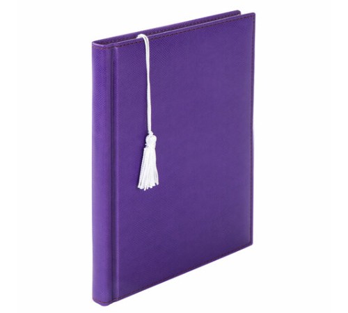 Закладка для книг с линейкой 3D-ОБЪЕМНАЯ BRAUBERG, 