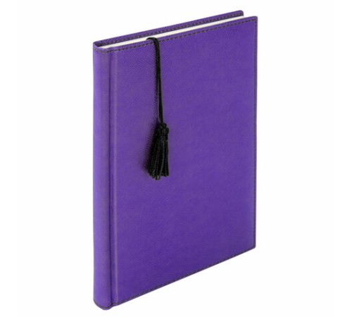 Закладка для книг с линейкой 3D-ОБЪЕМНАЯ BRAUBERG, 