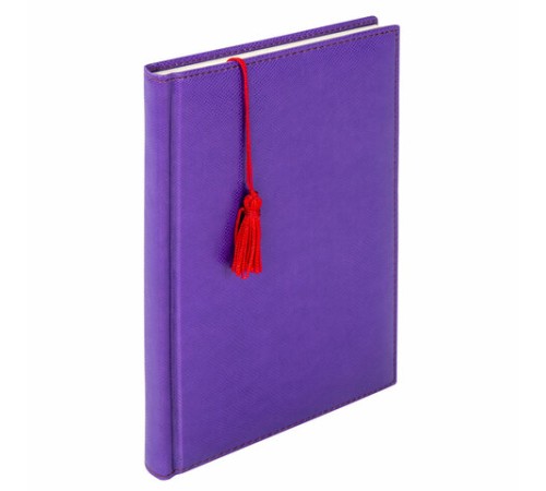 Закладка для книг с линейкой 3D-ОБЪЕМНАЯ BRAUBERG, 