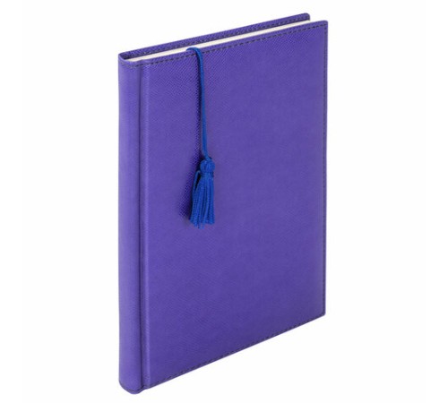 Закладка для книг с линейкой 3D-ОБЪЕМНАЯ BRAUBERG, 