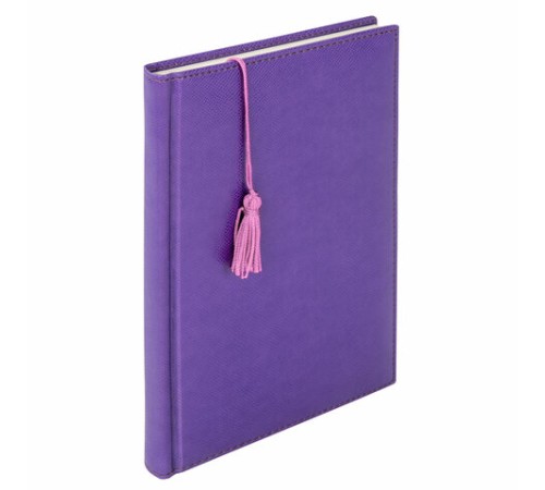 Закладка для книг с линейкой 3D-ОБЪЕМНАЯ BRAUBERG, 