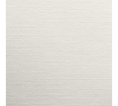 Бумага для пастели БОЛЬШАЯ А3, 20 л., 200г/м2, слоновая кость ГОЗНАК 200 г/м2, тиснение Холст, BRAUBERG ART, 126305