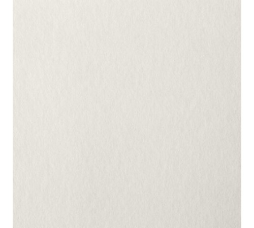 Бумага для пастели А4, 20 л., бумага слоновая кость ГОЗНАК 200 г/м2, тиснение Холст, BRAUBERG ART, 126307