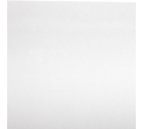 Альбом для акварели А4 20 л., бумага 200 г/м2, гребень, твердая подложка, BRAUBERG, 