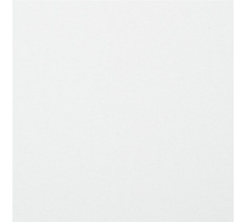 Картон белый А4 немелованный (матовый), 8 листов, ПИФАГОР, 200х283 мм, 127049