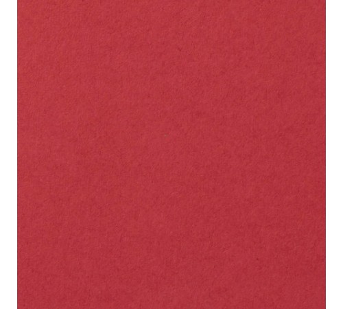 Картон цветной А4 немелованный (матовый), 7 листов 7 цветов, ПИФАГОР, 200х283 мм, 127051