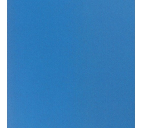 Цветная бумага А4 мелованная (глянцевая), 40 листов 8 цветов, на скобе, BRAUBERG, 200х280 мм, 128004