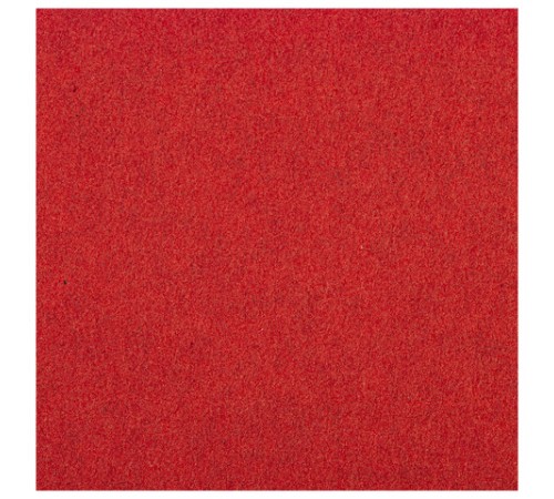 Картон цветной А4 немелованный (матовый), 24 листа 12 цветов, ПИФАГОР, 200х283 мм, 128012