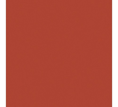 Картон цветной А4 МЕЛОВАННЫЙ (глянцевый), 8 листов 8 цветов, ПИФАГОР, 200х283 мм, 