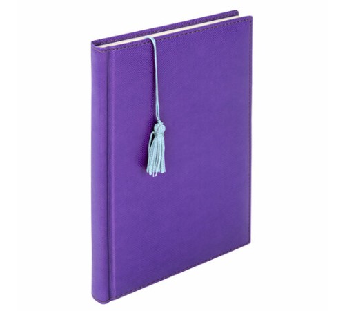 Закладка для книг с линейкой 3D-ОБЪЕМНАЯ BRAUBERG, 