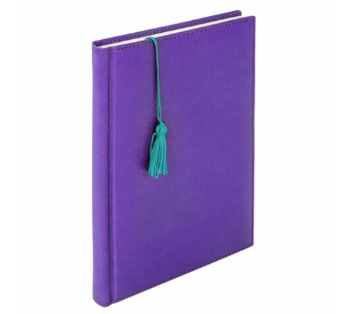 Закладка для книг с линейкой 3D-ОБЪЕМНАЯ BRAUBERG, 