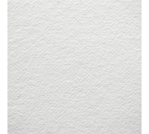 Скетчбук, белая бумага 100 г/м2, 155х205 мм, 60 л., гребень, жёсткая подложка, 23с7, 23c7