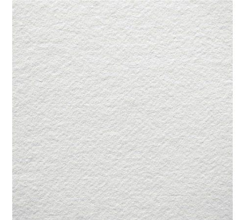 Скетчбук, белая бумага 160 г/м2, 190х190 мм, 60 л., гребень, жёсткая подложка, 2610