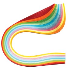 Бумага для квиллинга 