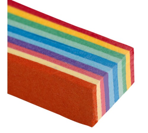 Бумага для квиллинга 