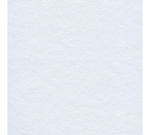 Скетчбук, белая бумага 150 г/м2, 148х210 мм, 30 л., гребень, BRAUBERG ART CLASSIC, 128950