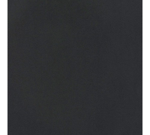 Скетчбук, черная бумага 120 г/м2, 148х210 мм, 32 л., гребень, BRAUBERG ART CLASSIC, 128952