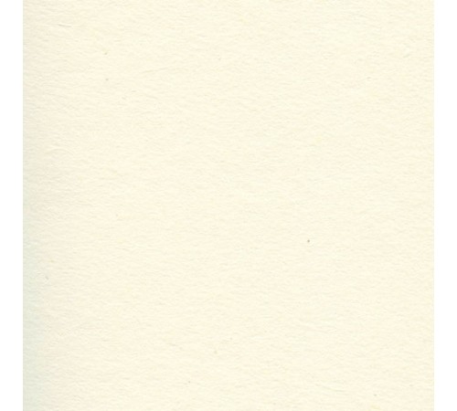 Скетчбук, слоновая кость 150 г/м2, 148х210 мм, 32 л., склейка, BRAUBERG ART CLASSIC, 128956