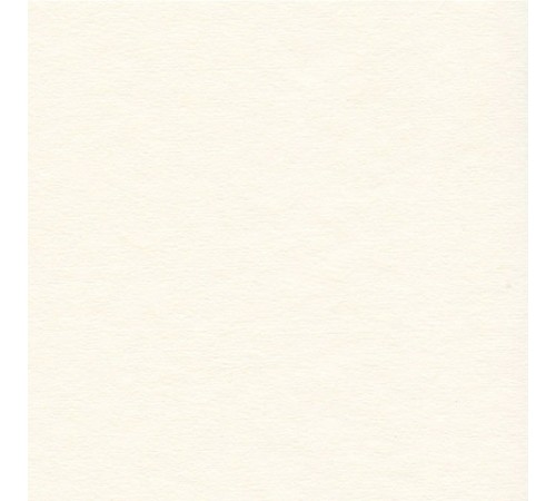 Скетчбук, слоновая кость 100 г/м2, 210х297 мм, 110 л., книжный твердый переплет, BRAUBERG ART CLASSIC, 128957