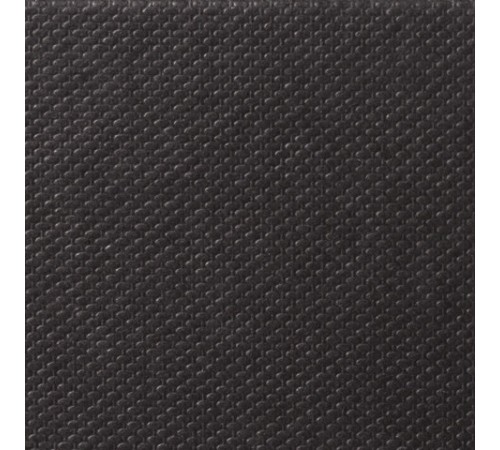 Скетчбук, слоновая кость 100 г/м2, 210х297 мм, 110 л., книжный твердый переплет, BRAUBERG ART CLASSIC, 128957