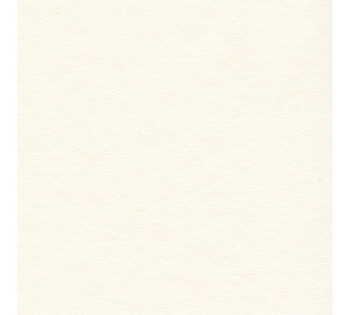 Скетчбук, слоновая кость 100 г/м2, 148х210 мм, 110 л., книжный твердый переплет, BRAUBERG ART CLASSIC, 128958