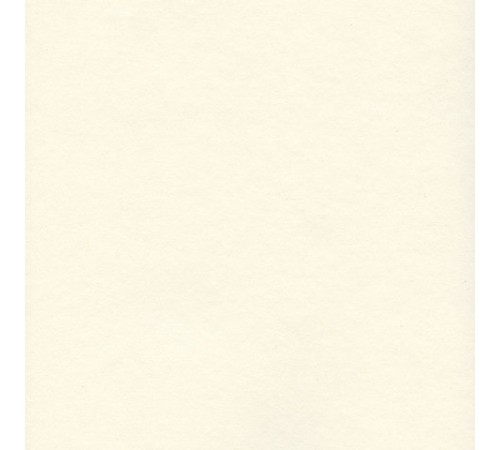 Скетчбук, слоновая кость 100 г/м2, 210х297 мм, 120 л., прошивка, BRAUBERG ART CLASSIC, 128960