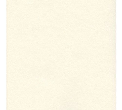 Скетчбук, слоновая кость 100 г/м2, 148х210 мм, 120 л., прошивка, BRAUBERG ART CLASSIC, 128961