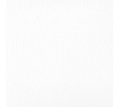 Альбом для акварели А4 (195х270 мм), ЗЕРНО, белая, 12л, 230 г/м2, склейка, BRAUBERG ART CLASSIC, 128963