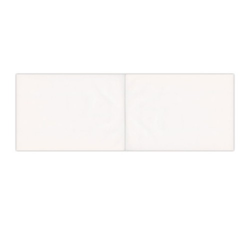 Альбом для маркеров/фломастеров, НЕПРОПИТЫВАЕМЫЙ, А4 (210х297), 70г/м, 40л, BRAUBERG ART CLASSIC, 128967