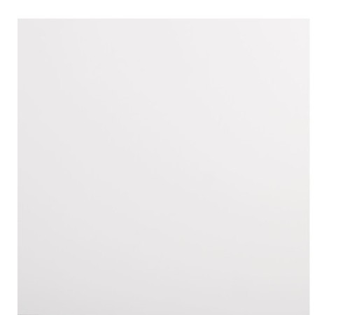 Альбом для маркеров/фломастеров, НЕПРОПИТЫВАЕМЫЙ, А4 (210х297), 70г/м, 40л, BRAUBERG ART CLASSIC, 128967