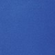 Цветная бумага А4 БАРХАТНАЯ, 10 листов 10 цветов, 110 г/м2, ЮНЛАНДИЯ, 