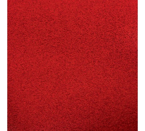 Картон цветной А4 БАРХАТНЫЙ, 5 листов 5 цветов, 180 г/м2, ЮНЛАНДИЯ, 