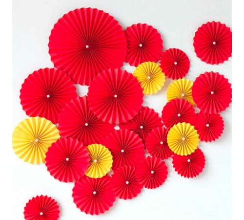 Картон цветной А4 ТОНИРОВАННЫЙ В МАССЕ, 50 листов, КРАСНЫЙ, 220 г/м2, BRAUBERG, 210х297 мм, 128982