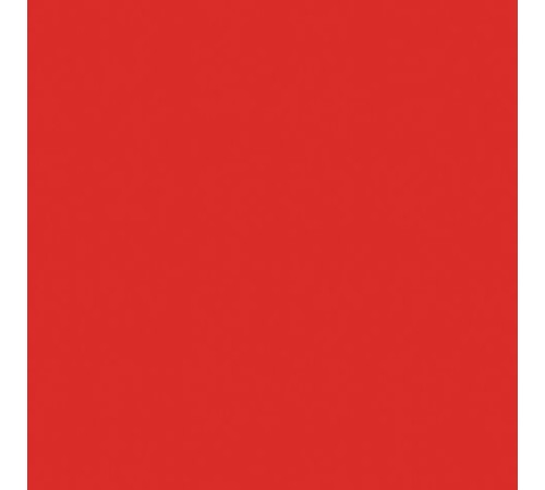 Картон цветной А4 ТОНИРОВАННЫЙ В МАССЕ, 50 листов, КРАСНЫЙ, 220 г/м2, BRAUBERG, 210х297 мм, 128982