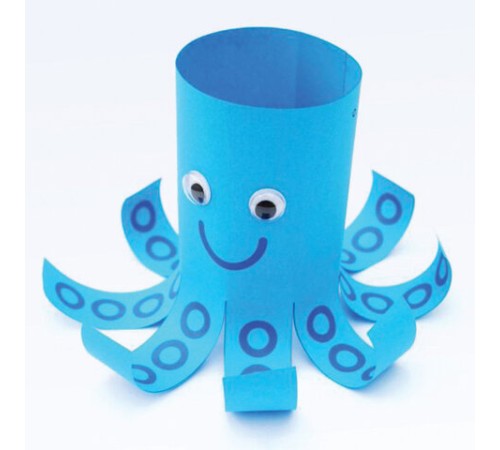 Картон цветной А4 ТОНИРОВАННЫЙ В МАССЕ, 50 листов, СИНИЙ, 220 г/м2, BRAUBERG, 210х297 мм, 128983