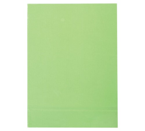 Картон цветной А4 ТОНИРОВАННЫЙ В МАССЕ, 50 листов, ЗЕЛЕНЫЙ, 220 г/м2, BRAUBERG, 210х297 мм, 128984