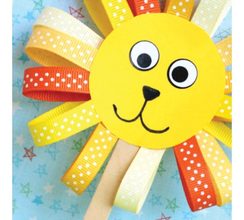 Картон цветной А4 ТОНИРОВАННЫЙ В МАССЕ, 50 листов, ЖЕЛТЫЙ, 220 г/м2, BRAUBERG, 210х297 мм, 128985