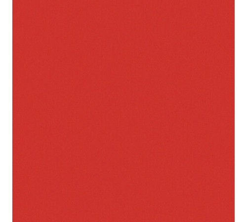 Картон цветной А4 ТОНИРОВАННЫЙ В МАССЕ, 60 листов, 6 цветов, 220 г/м2, BRAUBERG, 210х297 мм, 128986