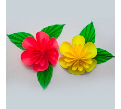 Картон цветной А4 ТОНИРОВАННЫЙ В МАССЕ, 60 листов, 6 цветов, 220 г/м2, BRAUBERG, 210х297 мм, 128986