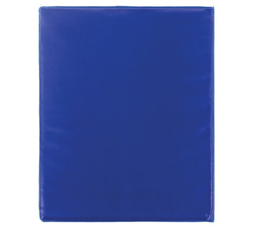 Касса букв, слогов и счета ПИФАГОР, с цветным рисунком, А5, ПВХ, цвет ассорти, 129215