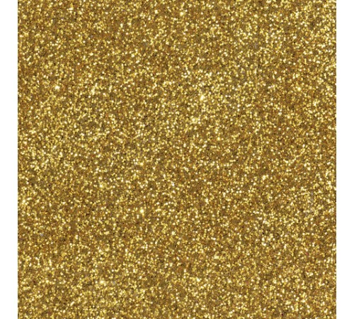 Цветная бумага, А4, офсетная САМОКЛЕЯЩАЯСЯ, 5 листов 5 цветов, 