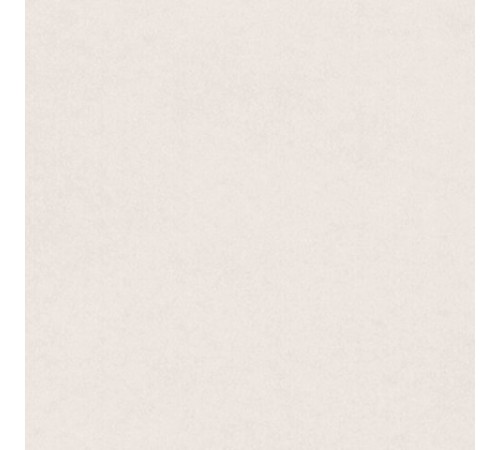 Цветная бумага А4 офсетная САМОКЛЕЯЩАЯСЯ, 10 листов, БЕЛАЯ, 80 г/м2, BRAUBERG, 129289