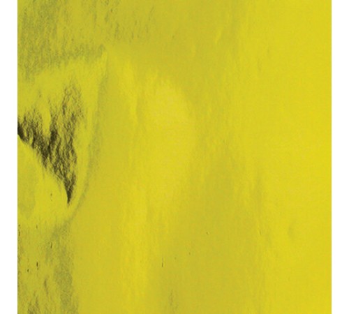 Цветная бумага, А4, мелованная САМОКЛЕЯЩАЯСЯ, 10 листов (5 золото+5 серебро), 80 г/м2, ОСТРОВ СОКРОВИЩ, 129291