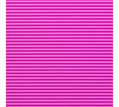 Цветная бумага А4 ГОФРИРОВАННАЯ, 8 листов 8 цветов, 160 г/м2, ОСТРОВ СОКРОВИЩ, 129293