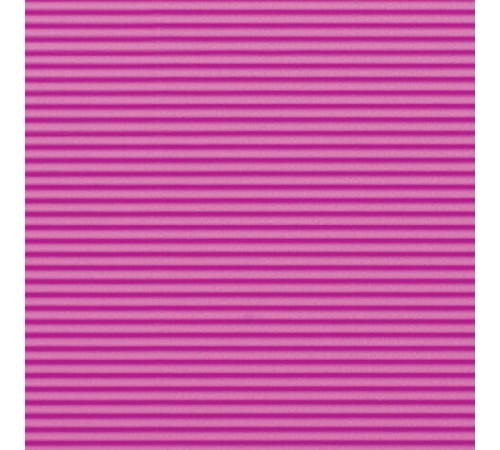 Картон цветной А4 ГОФРИРОВАННЫЙ, 5 листов, 5 цветов, 250 г/м2, ОСТРОВ СОКРОВИЩ, 129295