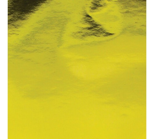 Картон цветной А4 ЗЕРКАЛЬНЫЙ, 6 листов (3 золото + 3 серебро), 230 г/м2, ОСТРОВ СОКРОВИЩ, 129297