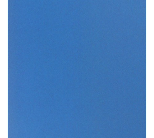 Цветная бумага, А4, ТОНИРОВАННАЯ В МАССЕ, 60 листов 12 цветов, склейка, 80 г/м2, ОСТРОВ СОКРОВИЩ, 210х297 мм, 129306